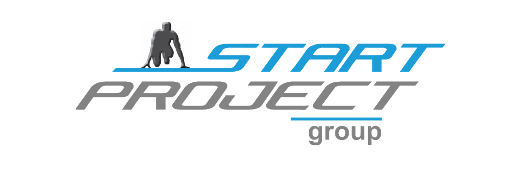 StartProjectEngineering